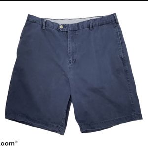 Kirkland Blue Shorts